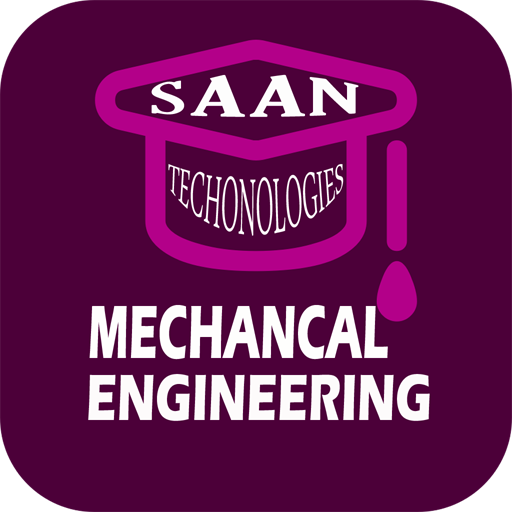 Mechanical Engineering