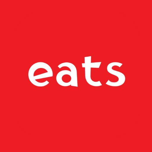 Mechanfo Eats: Food Networking