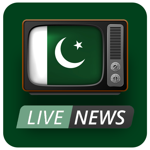 Pakistan News - Pak Live News