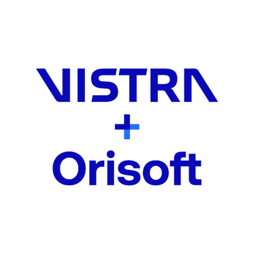 Vistra+Orisoft