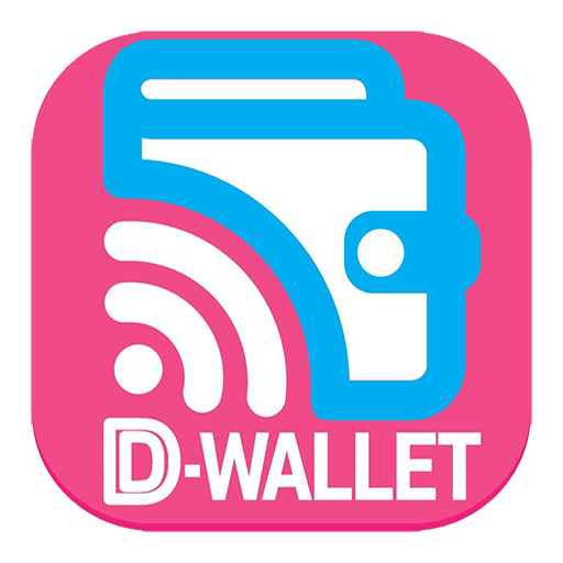 Discount Wallet