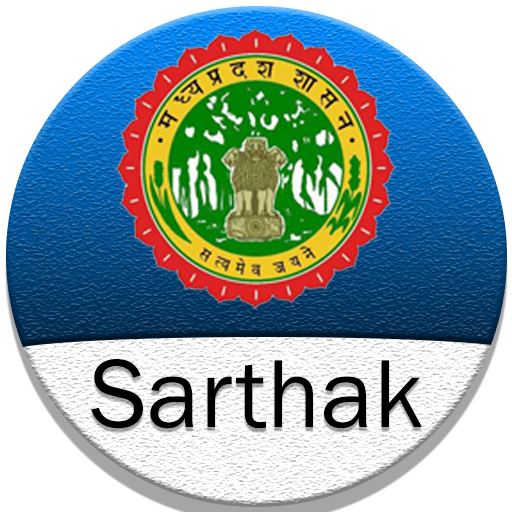 Sarthak