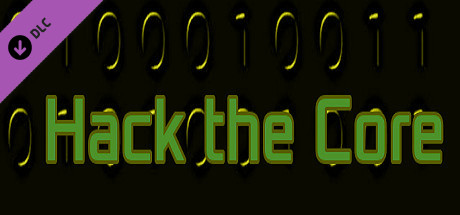 Hack the Core (Extra)