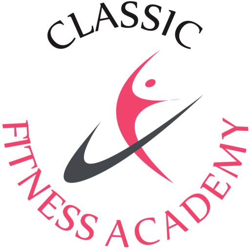 Classic Fitness Academy