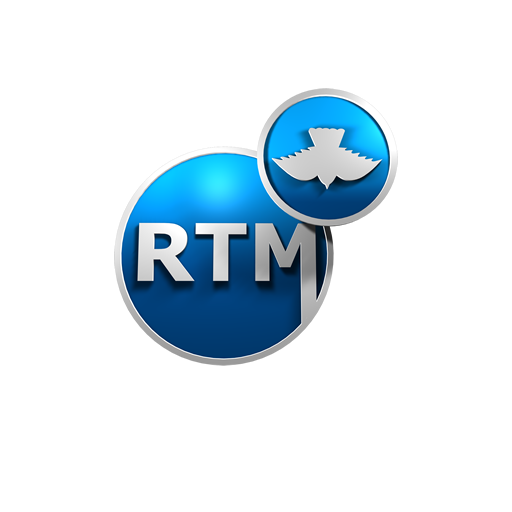 RTM Mobile