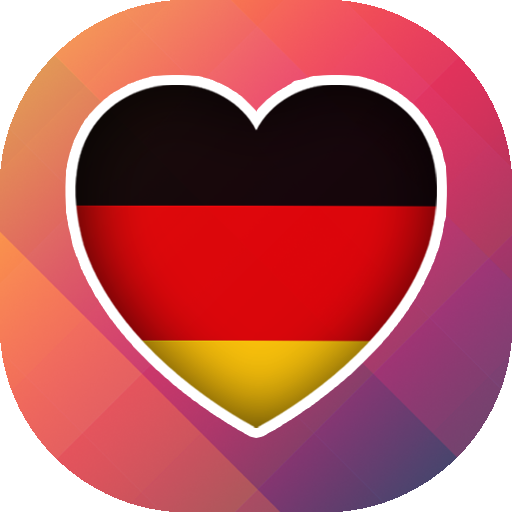 Germany Dating & German Chat