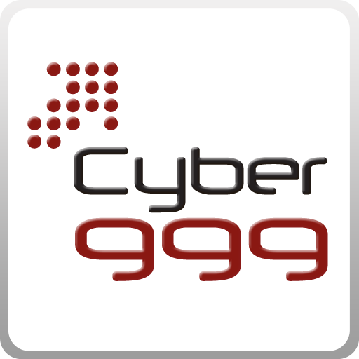 Cyber999 Mobile Application