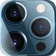 Camera HD For Phone