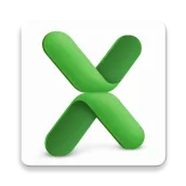 Master Excel