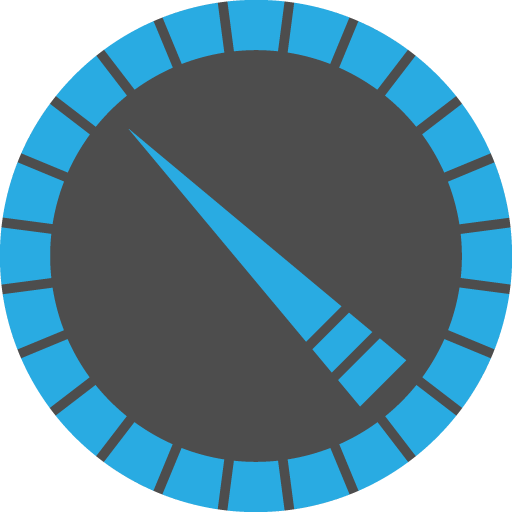 TiltMeter