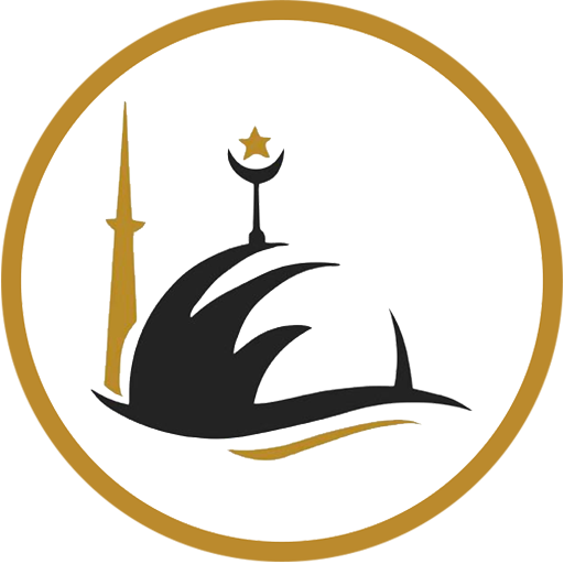 SriLankan Muslim : Islamic App