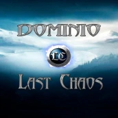 Dominio Last Chaos