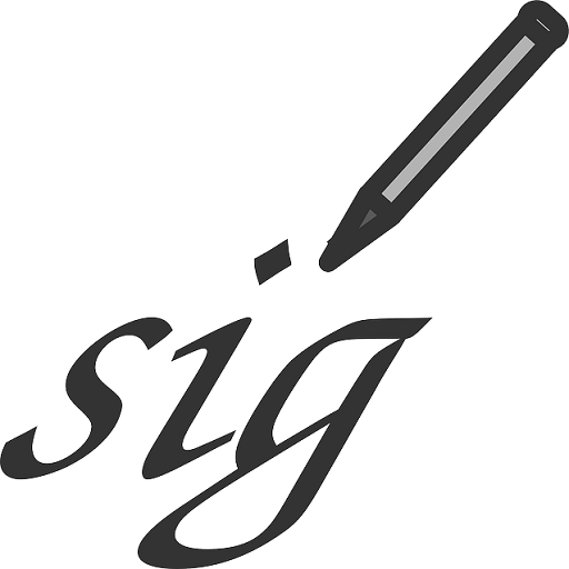 Digital Signature