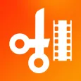 Video Editor & Video Maker App