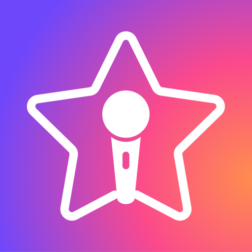 StarMaker: Sing Karaoke App