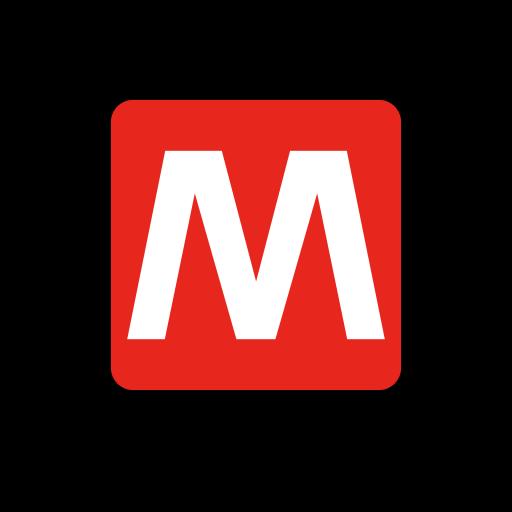 Descargar Metro Roma en PC | GameLoop Oficial