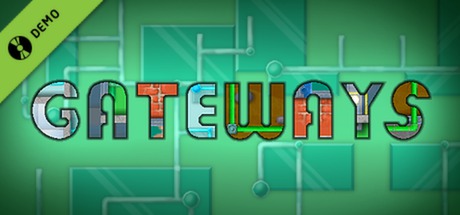 Gateways Demo