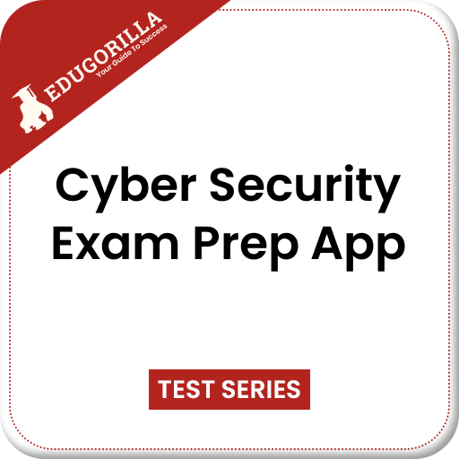 Cyber Security Exam Prep App