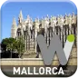 Mallorca Runaway: Travel Guide