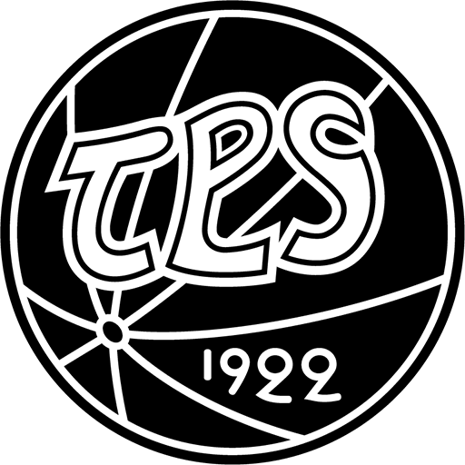 FC TPS