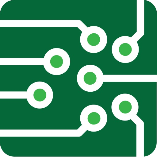 Track PCB - Micro ERP for Printed Circuit Boards