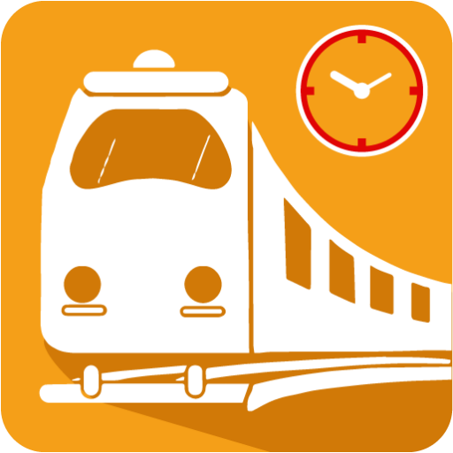 Live Train Status - PNR Check