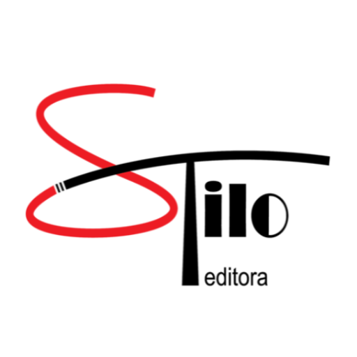 Editora Stilo