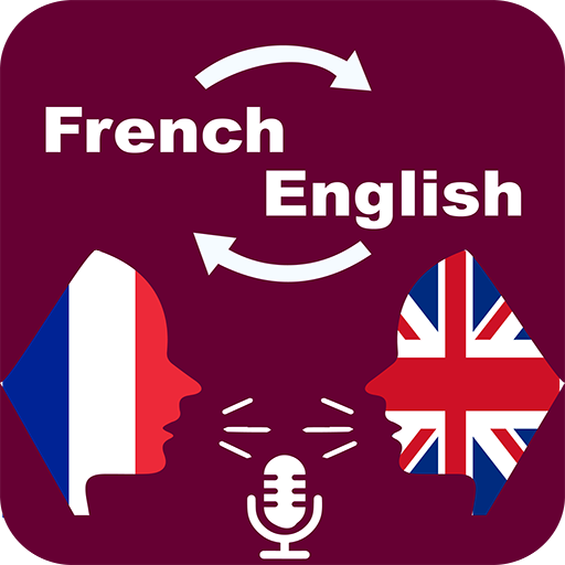 French-English Translator