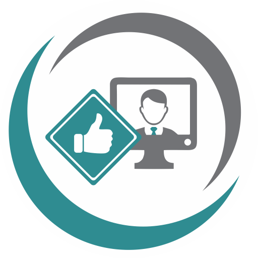 Condutor Online