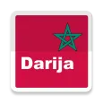 Beginner Darija