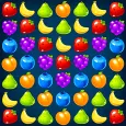 Fruits Master® - Match 3