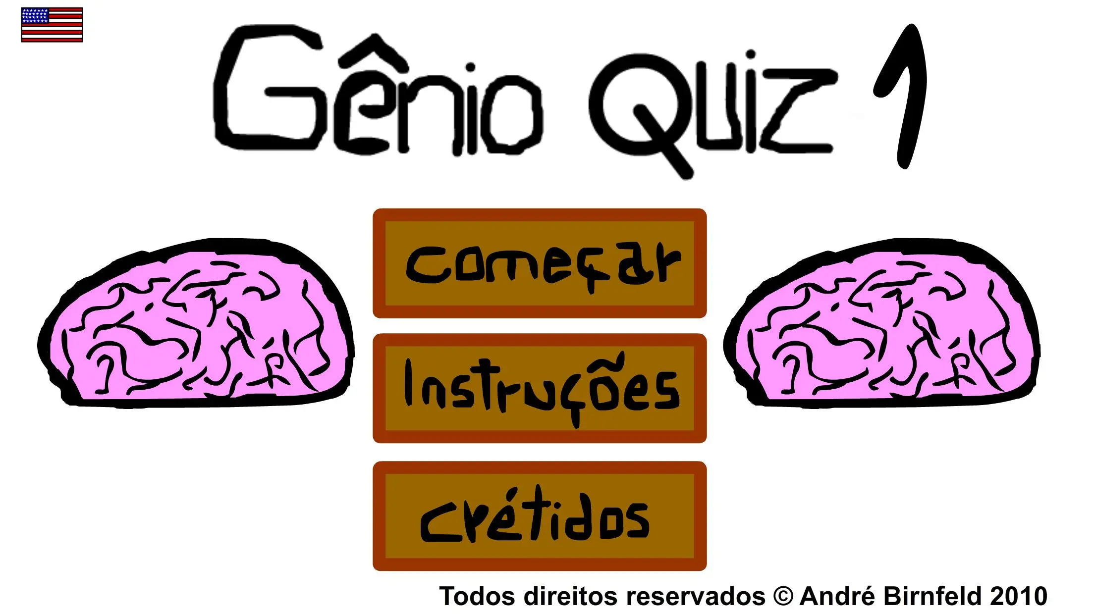 JOGOS DE PERGUNTAS 🧠 - Jogue Grátis Online!