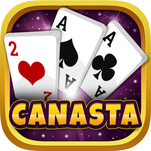 Canasta para Android - Download