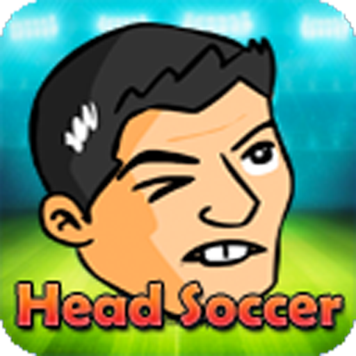 HeadSoccer