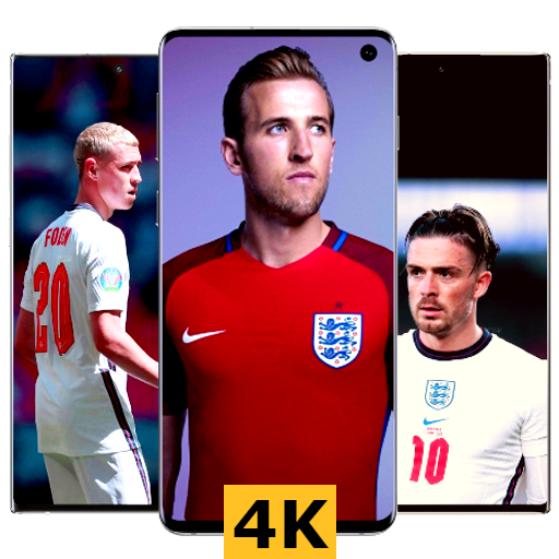 england football team walpaper