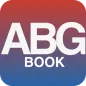 ABG Book