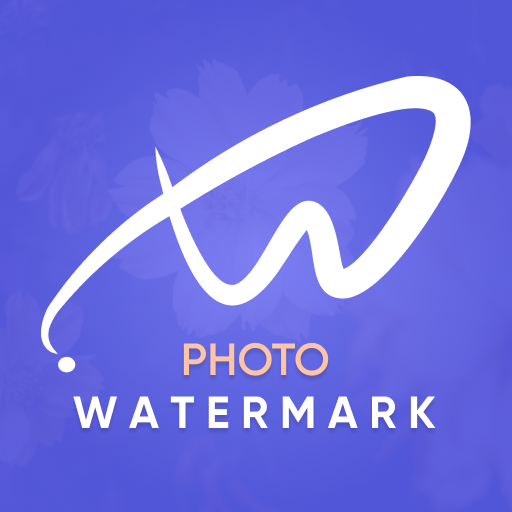 Add WaterMark to Photos