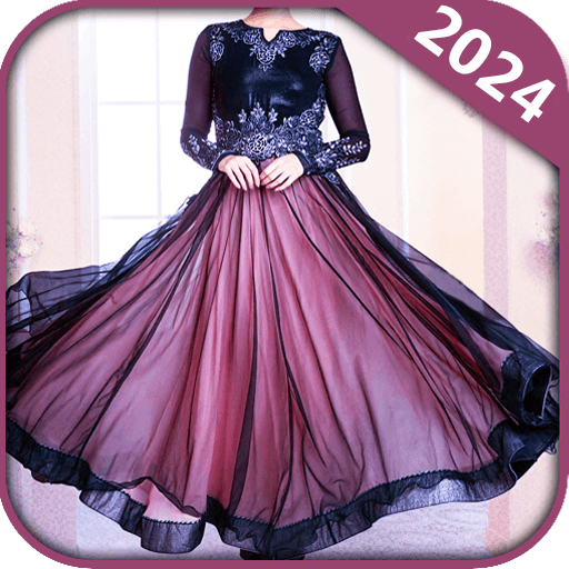 Kız Frock Tasarımları