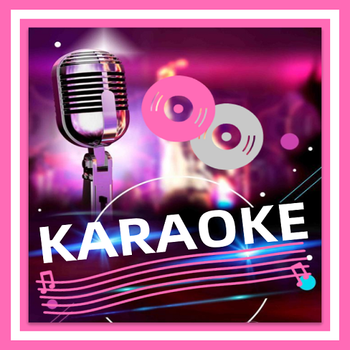 🎤Karaoke şarkıları ve sözleri nasıl söylenir?