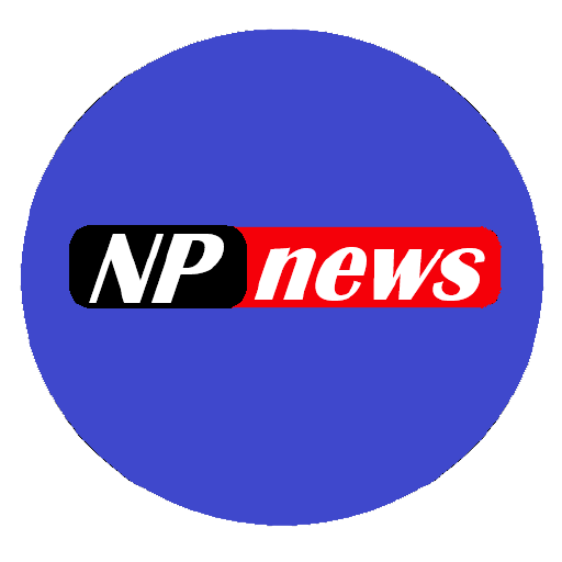 NP News