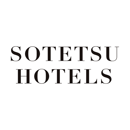 相鉄ホテルズ宿泊予約｜SOTETSU HOTELS CLUB