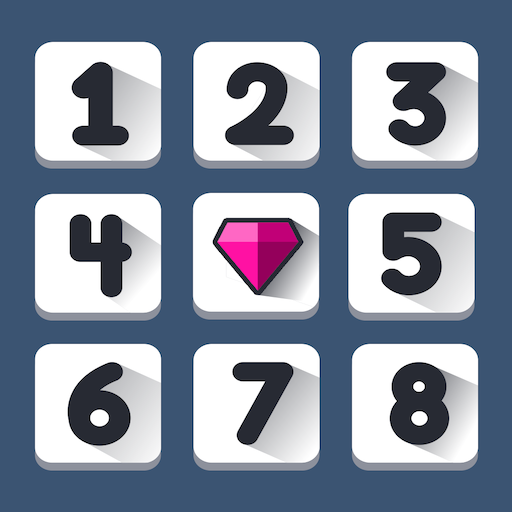 Latih Tubi Matematik