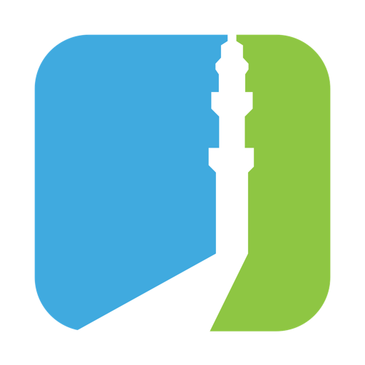 Islamway