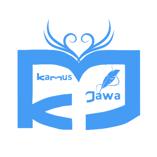 Kamus Bahasa Jawa