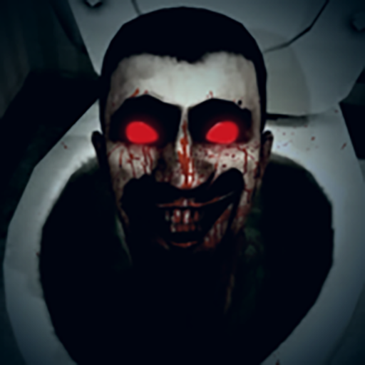The Skibidi Toilet Nightmare