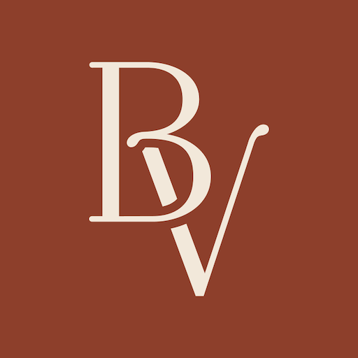 Bottega Verde