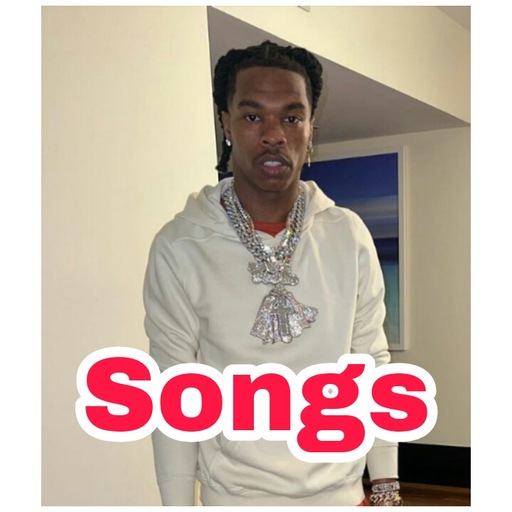 Lil Baby All Songs