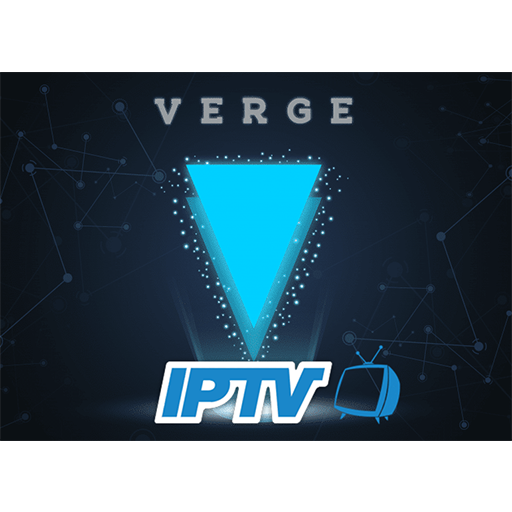 Verge IPTV