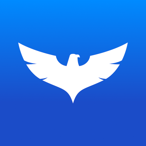 Premium League Fantasy Game