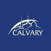 My Calvary App